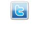 addon_twitter.png